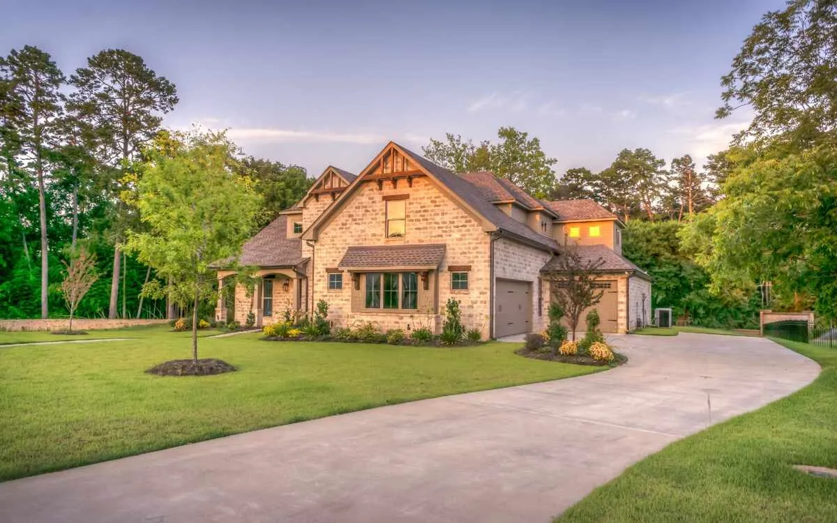 Water Damage Restoration services in Indiana by Mystic Relief & Construction